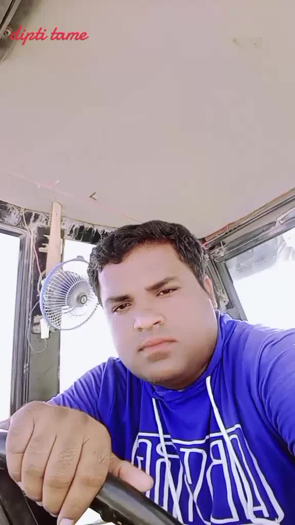 @@Dilip kumar 123
