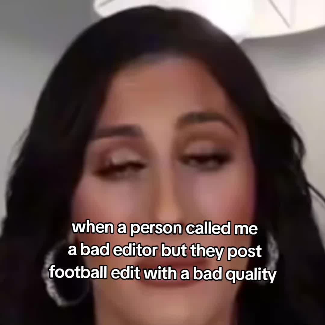 @zed