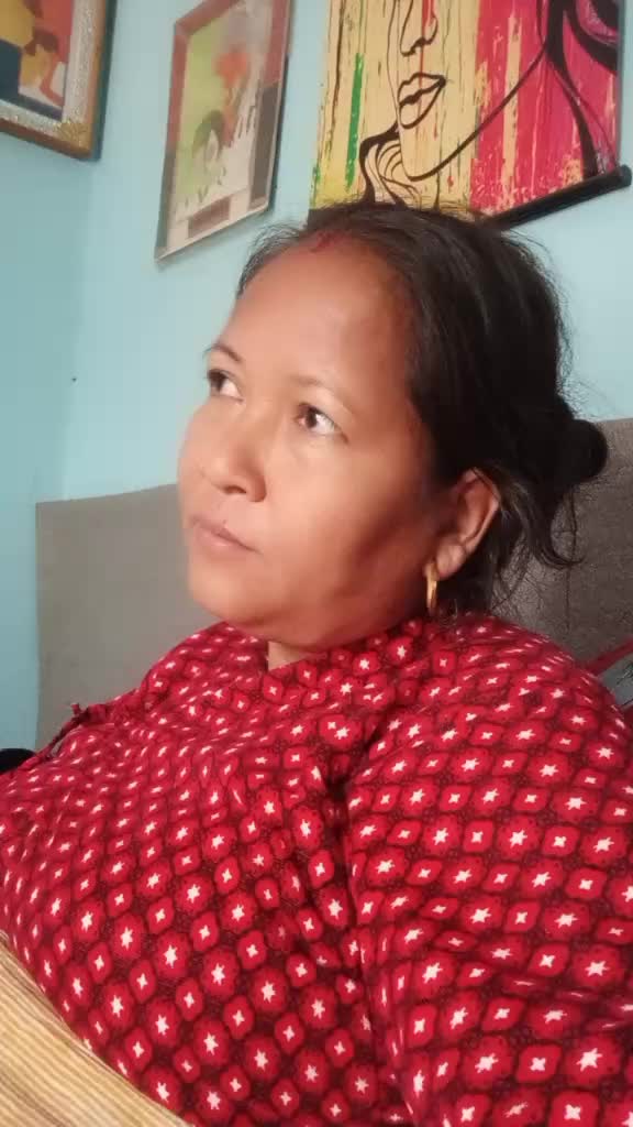 @Roshani Tamang 812