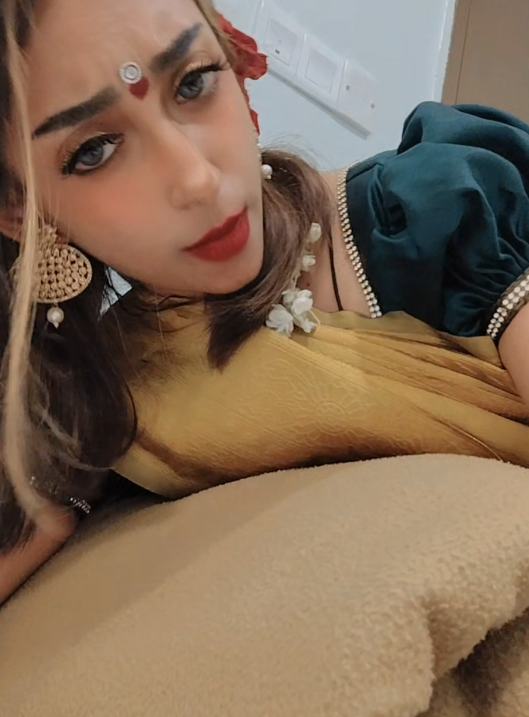@𝓴𝓪𝓿𝓮𝓻𝓲𝓳𝓮𝓷𝓲 ~ 777 ~