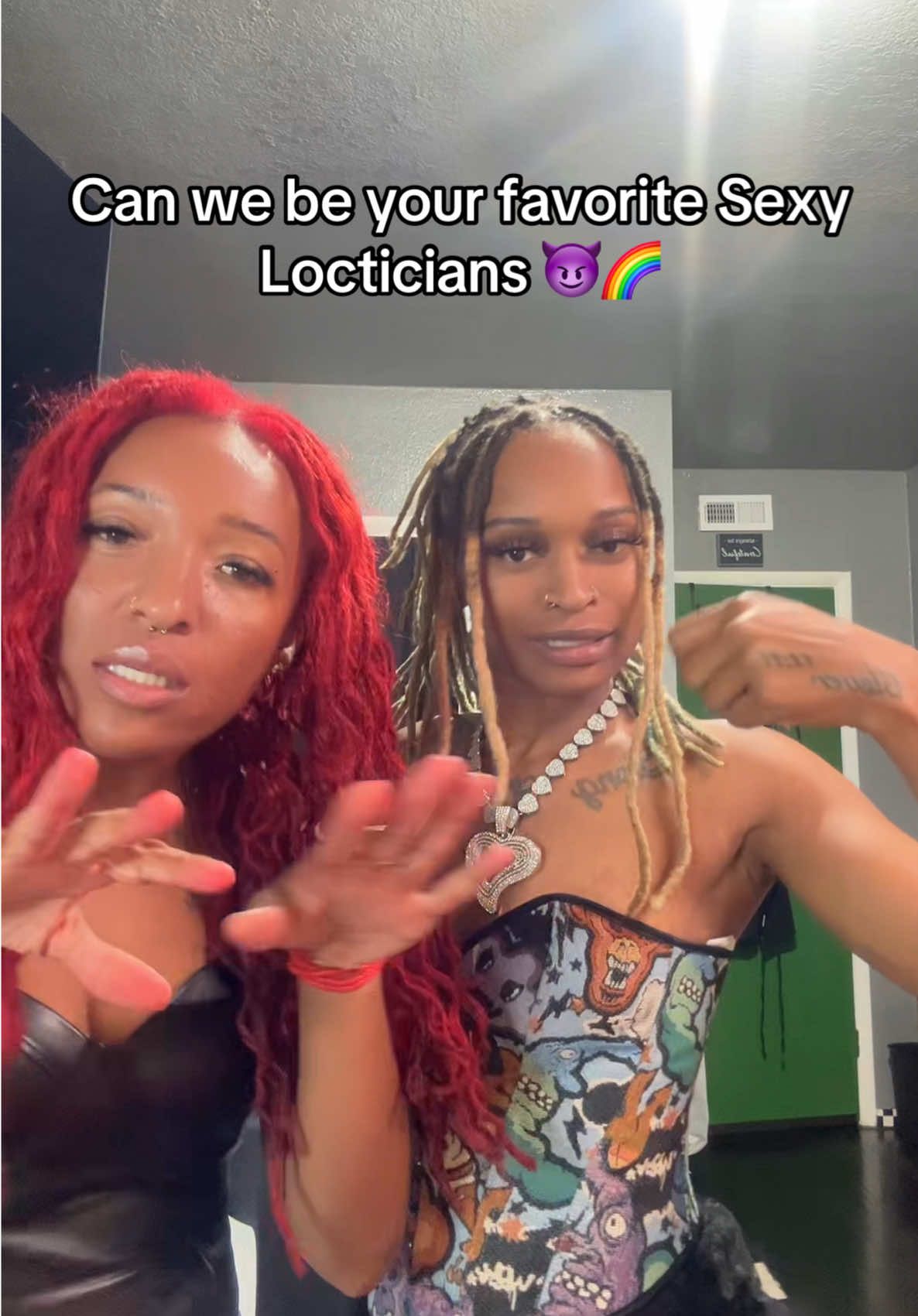 @DMD.Sisterz👀