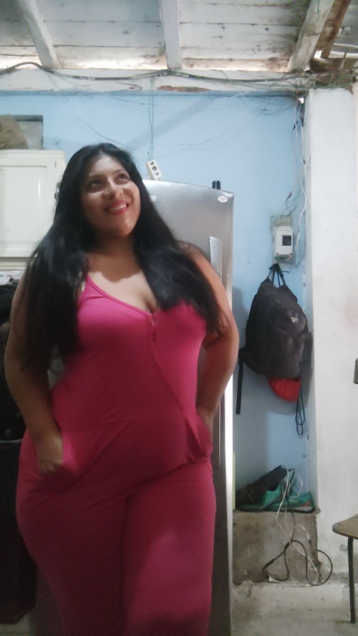 @Susana Jama