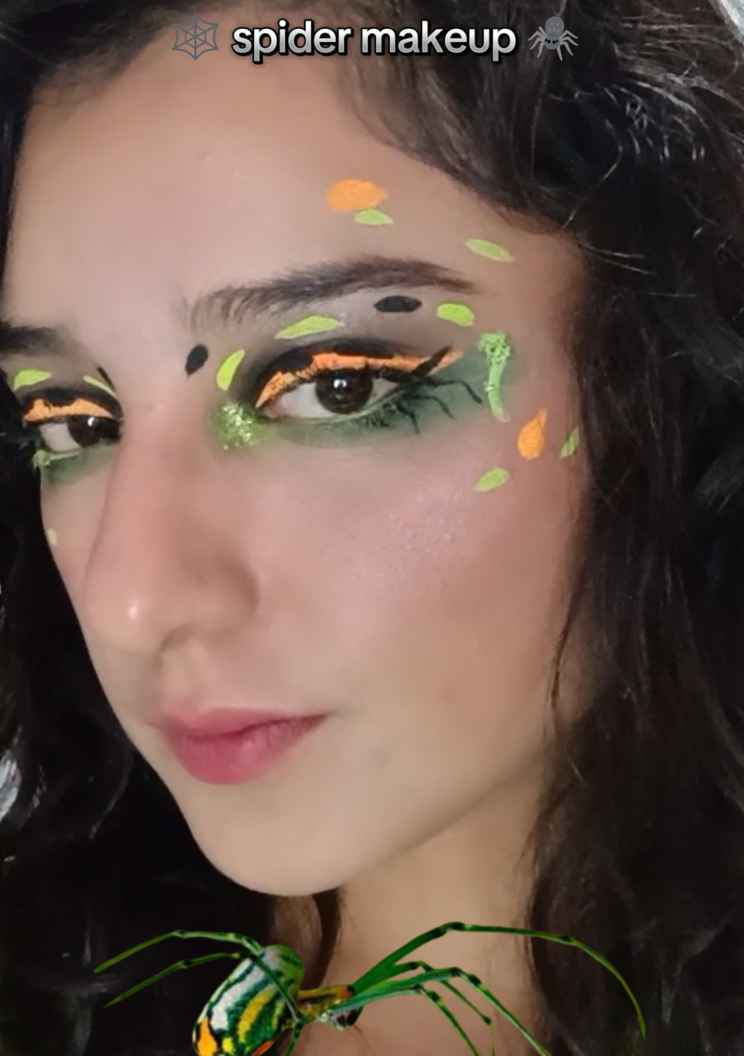 @Dana Atziri | Nina