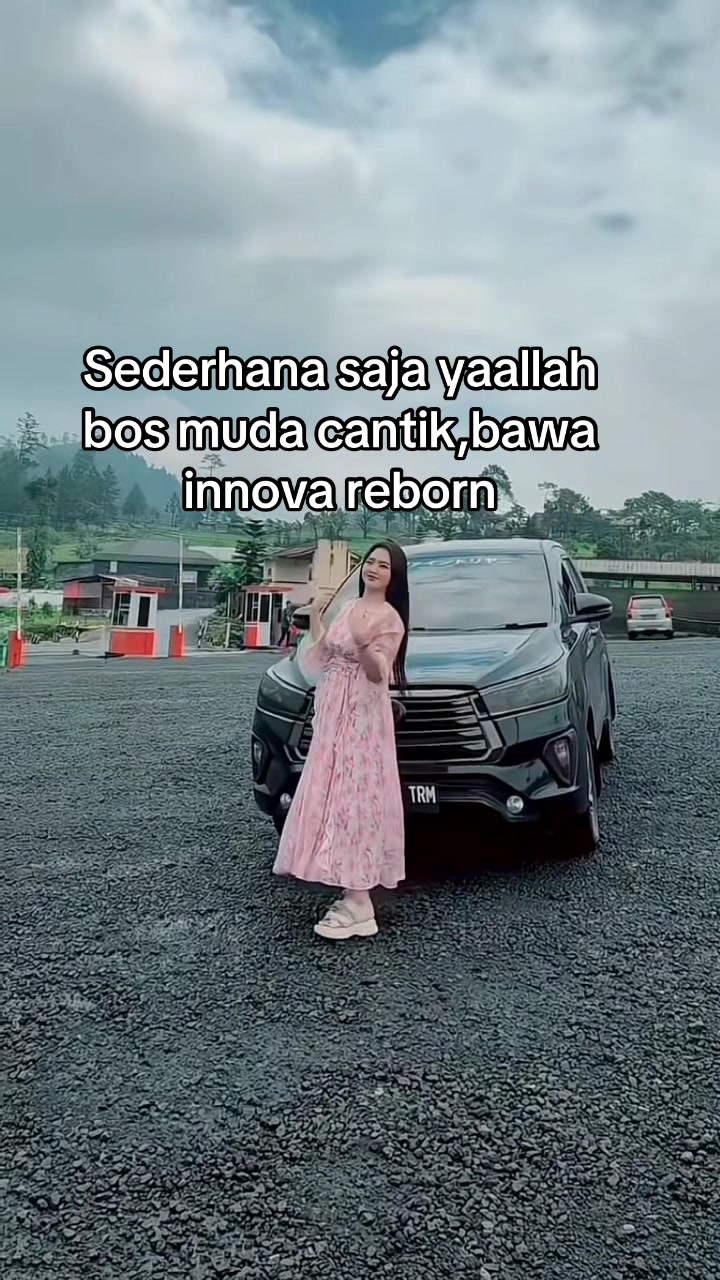 @evaindriyani