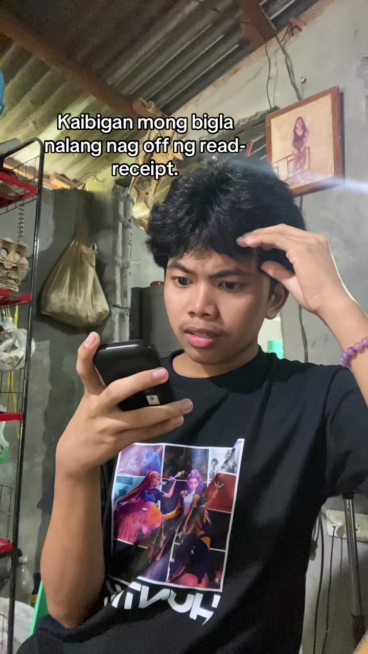 @Ray.