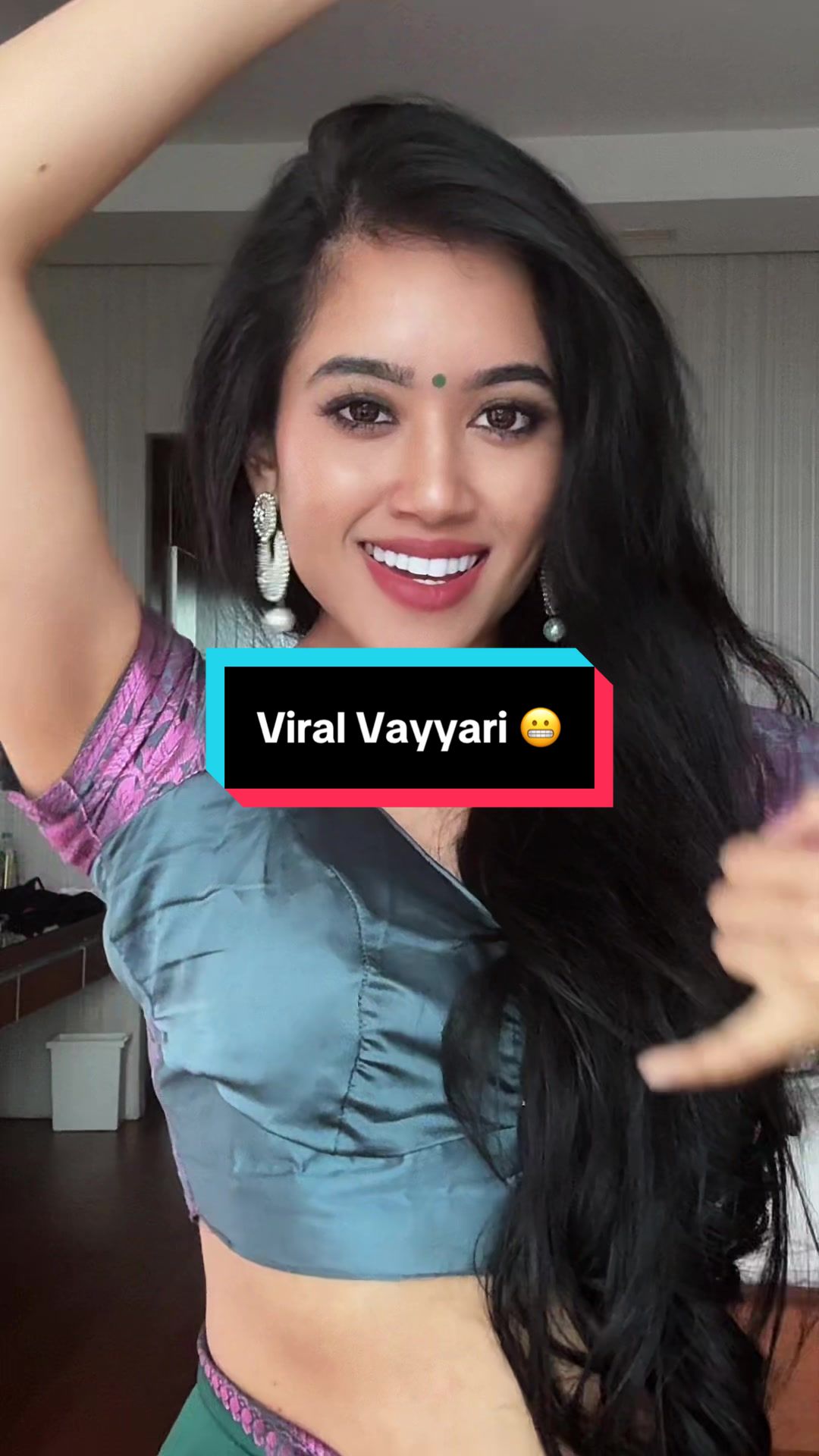 @anitapermatasari_