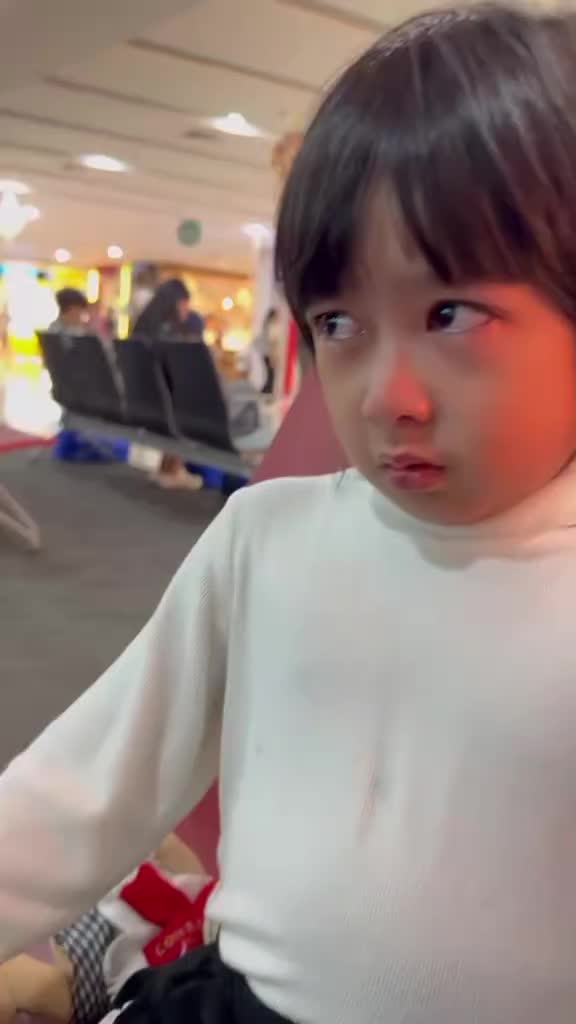 @𝑒𝑑𝑖𝑡𝑜𝑟 𝐬𝐞𝐞𝐥𝐞𝐲 🍒