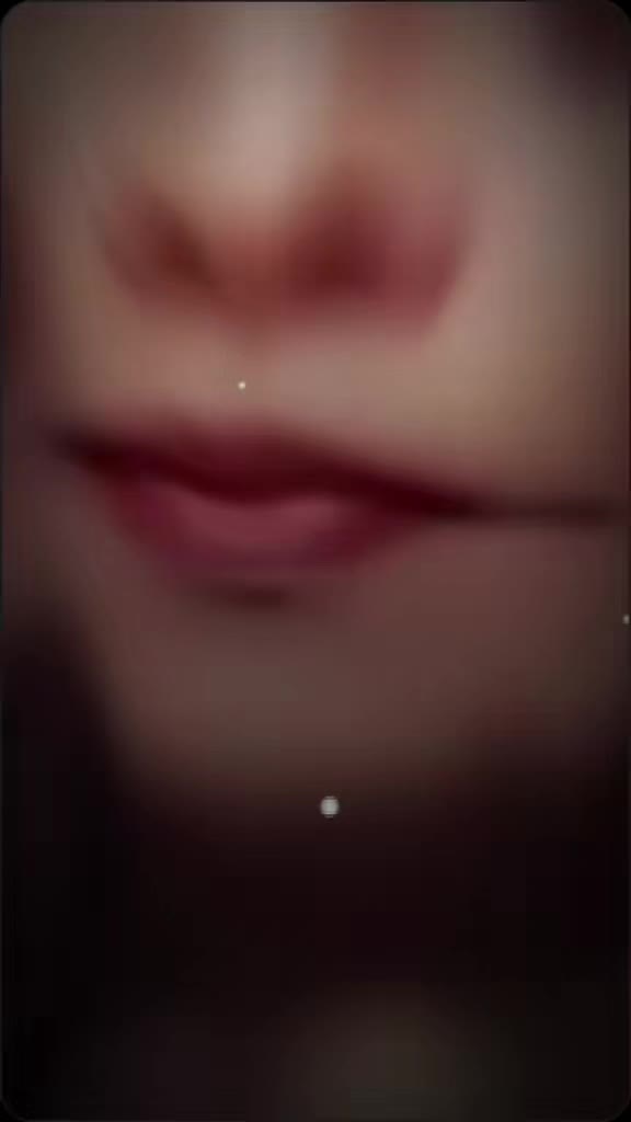 @geetha01