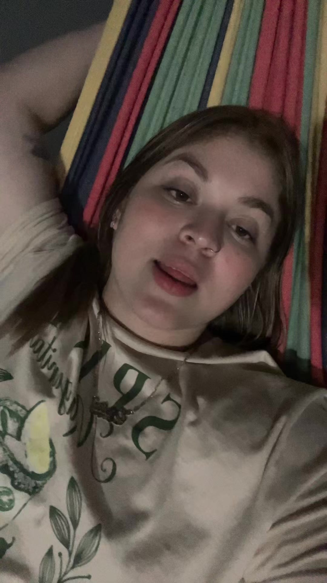 @𝐸𝓋𝑒𝓁𝒾𝓃 𝒩𝒶𝓉𝒶𝓇𝑒𝓃 💞