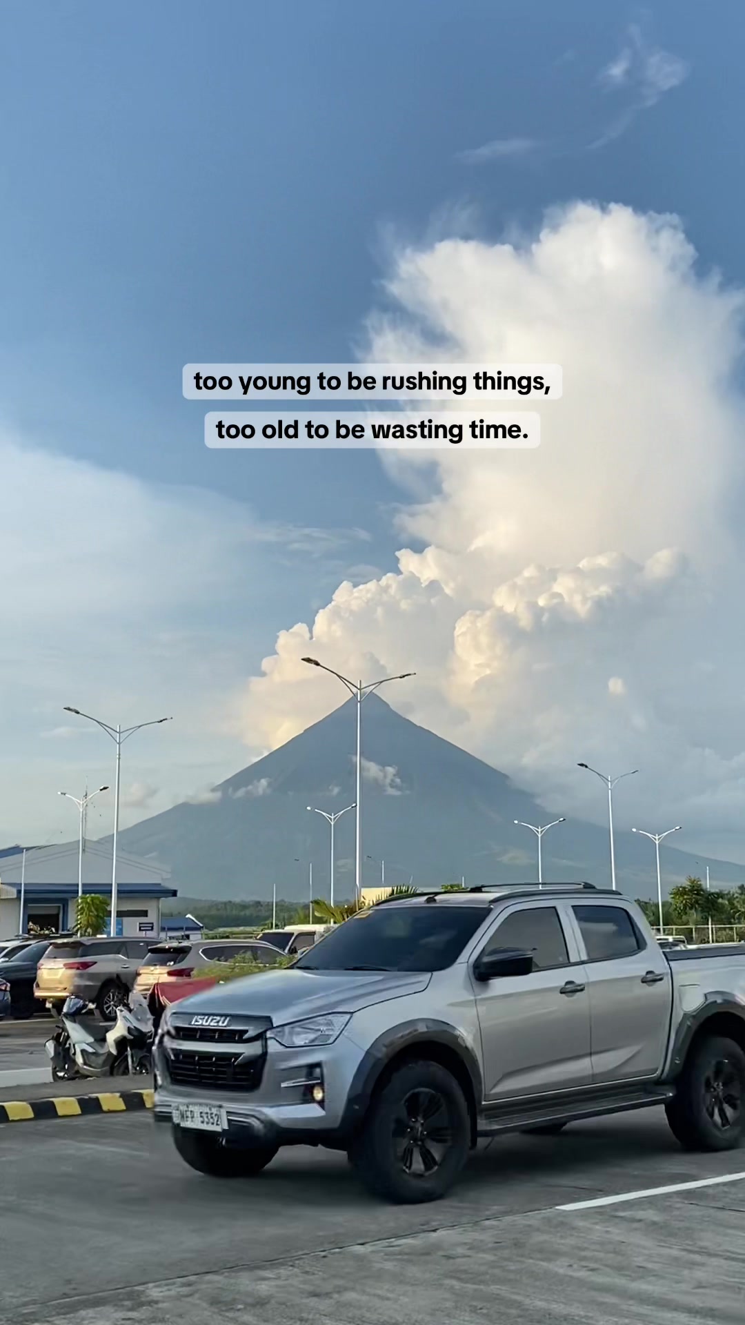 @luna ⏾