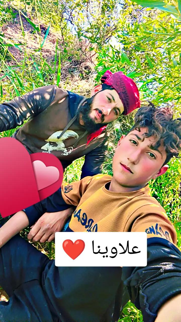 @آلَذيب آلَعٌدِوِآنِيِّ ⚔️