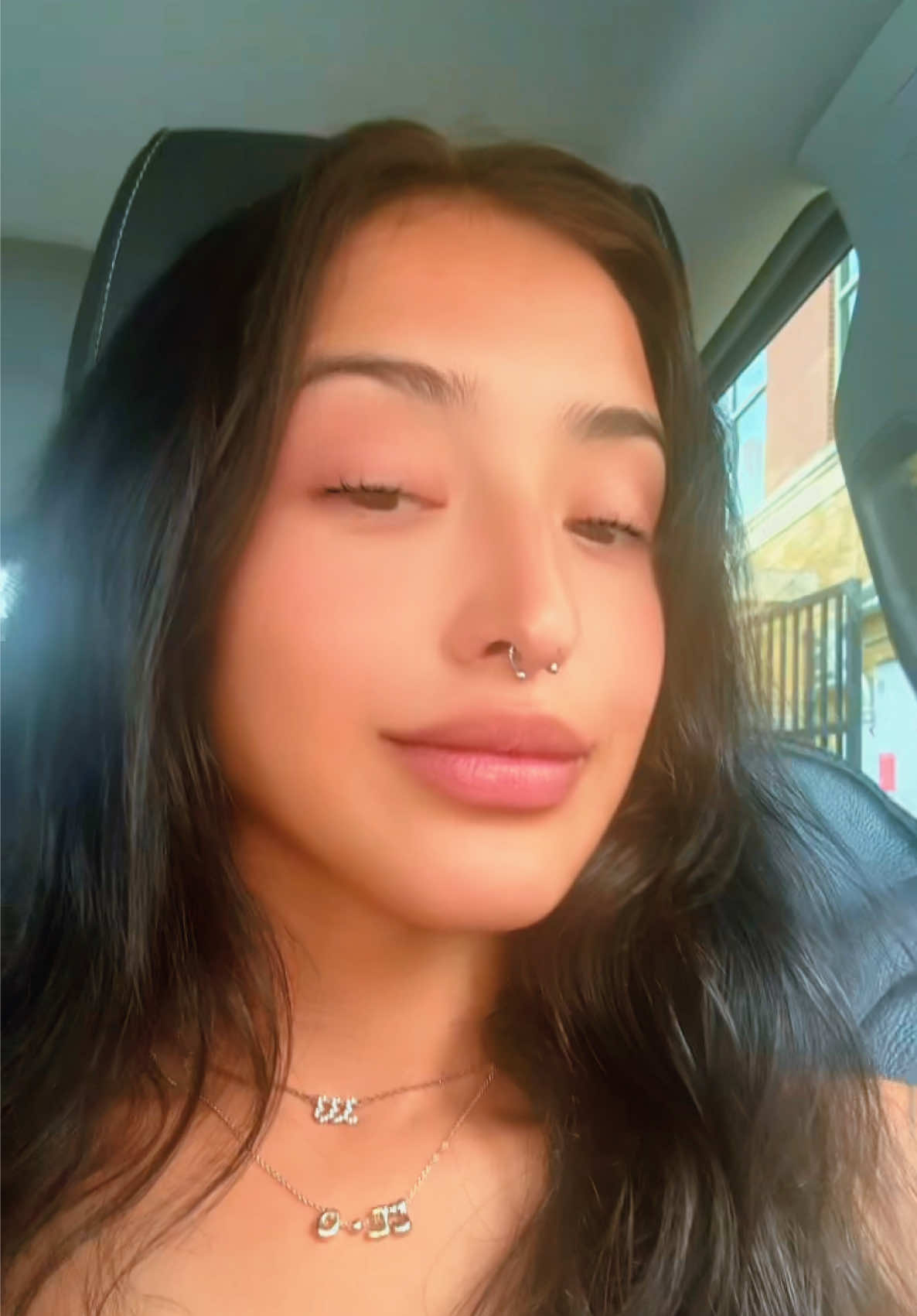@Amya