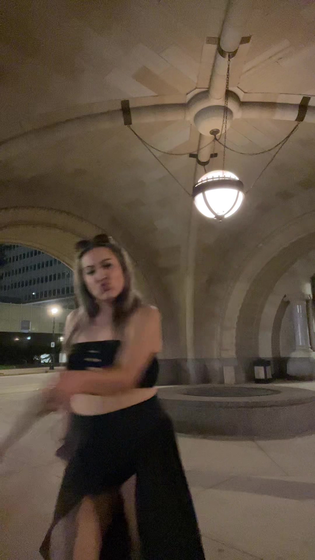 @chanelyvette