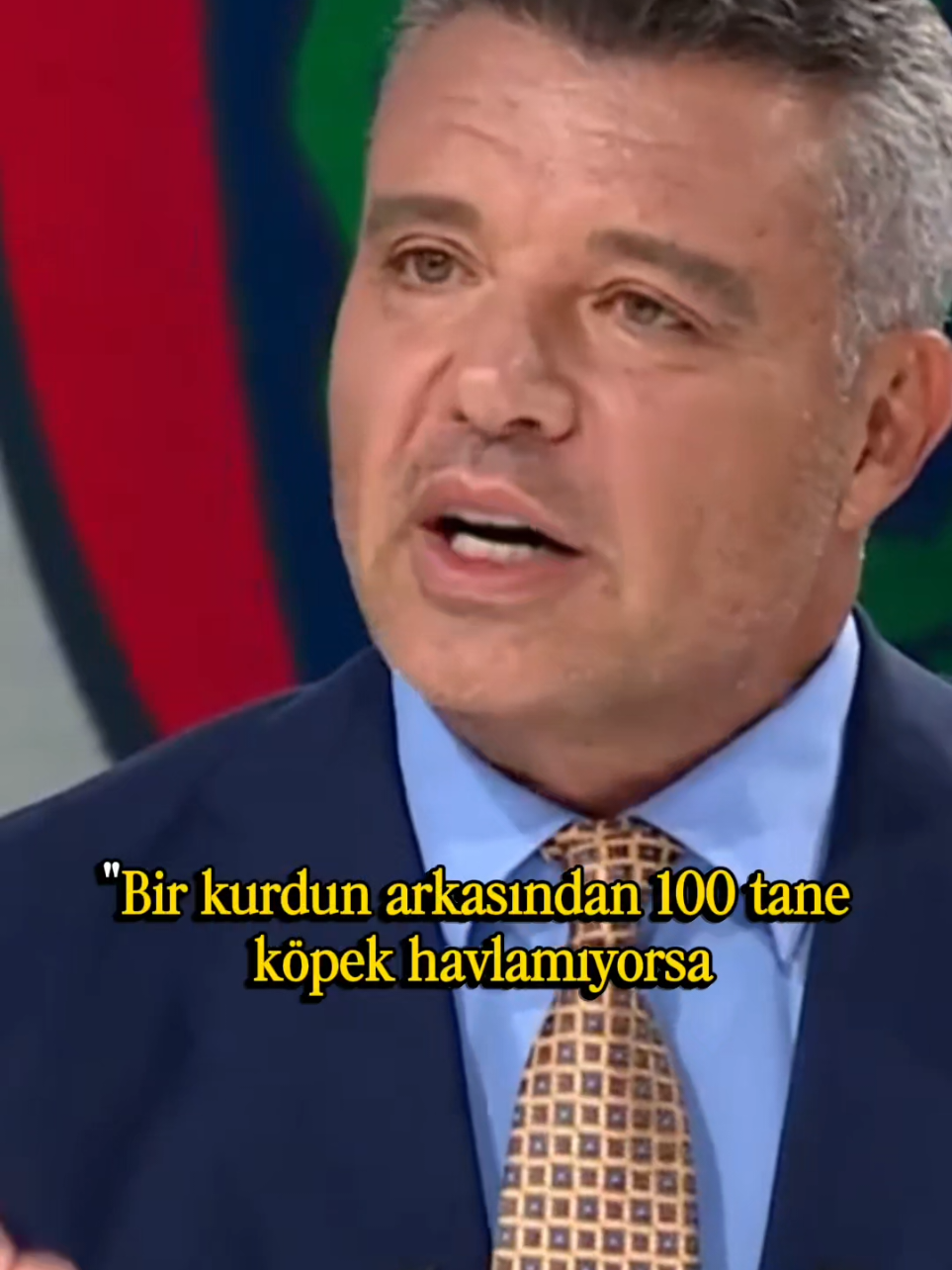 @Motivasyon Girişimi