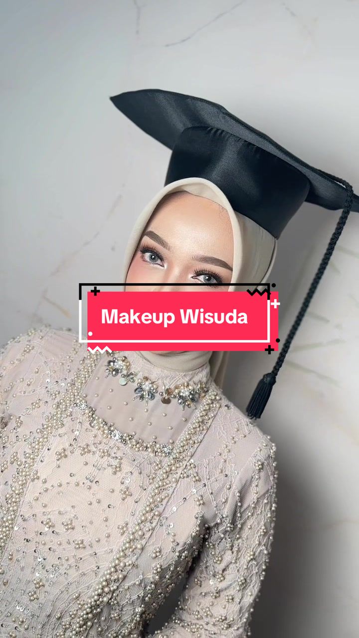 @DEA MUA BUMIAYU PURWOKERTO