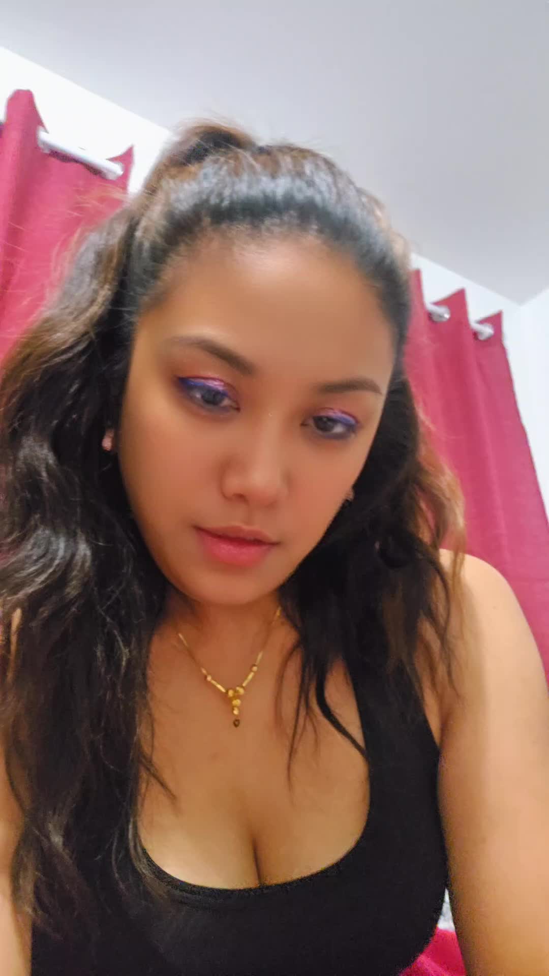 @❤️Ghie25❤️🇵🇭 🇰🇼 🇨🇦