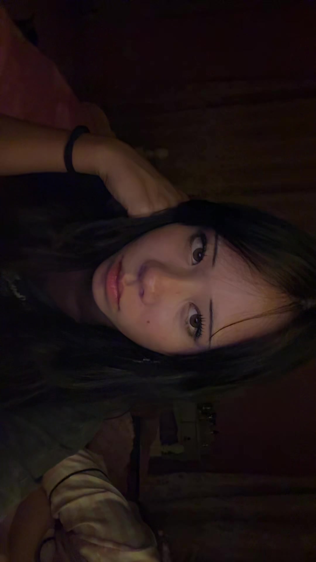 @꒰১ ໒꒱