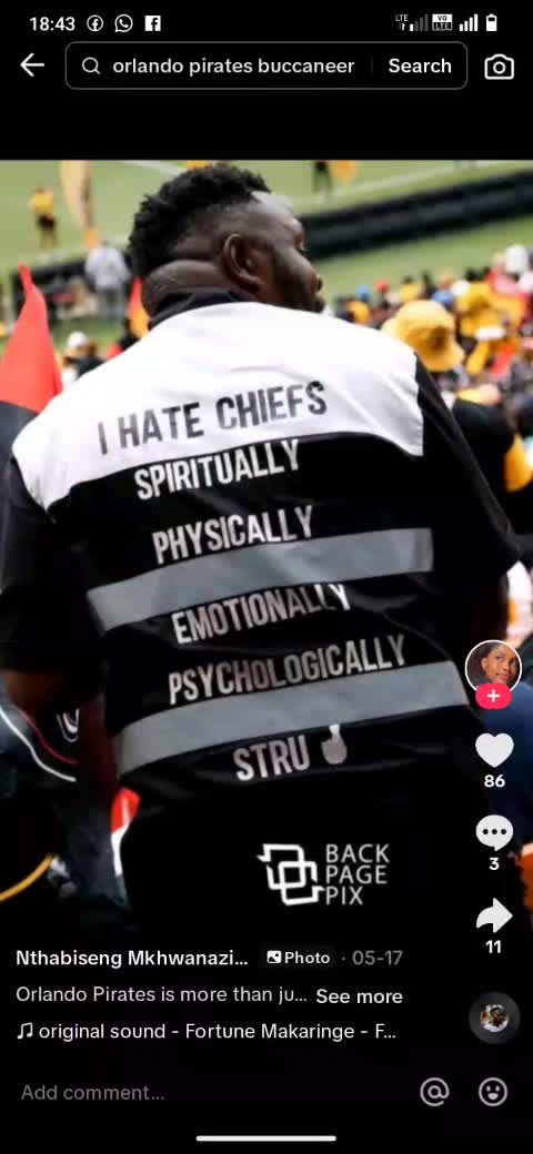 @vuyo🫠