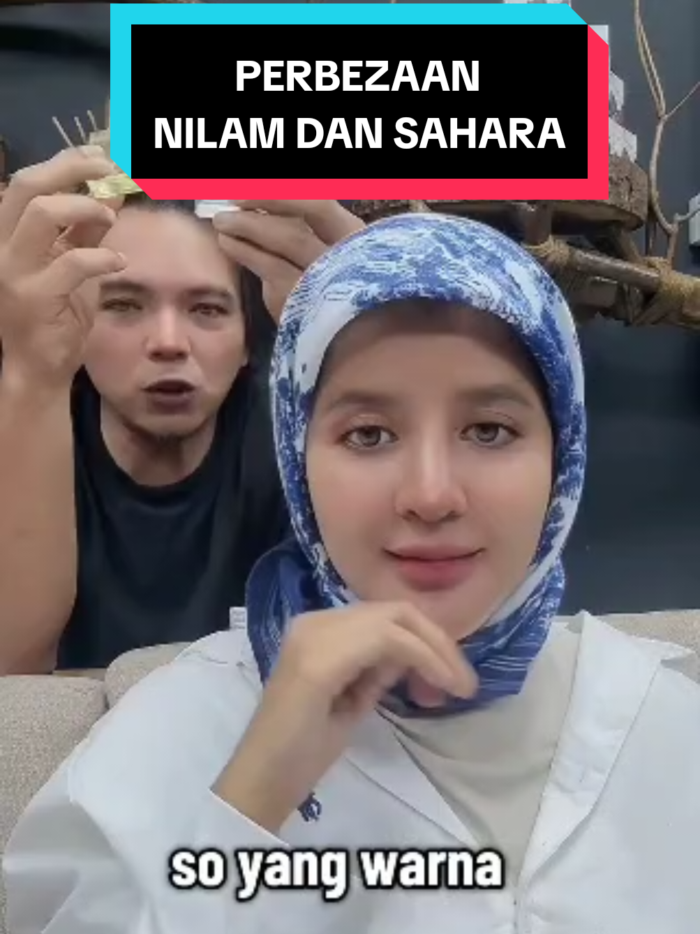 @Puan nilam ortiz&reg;️