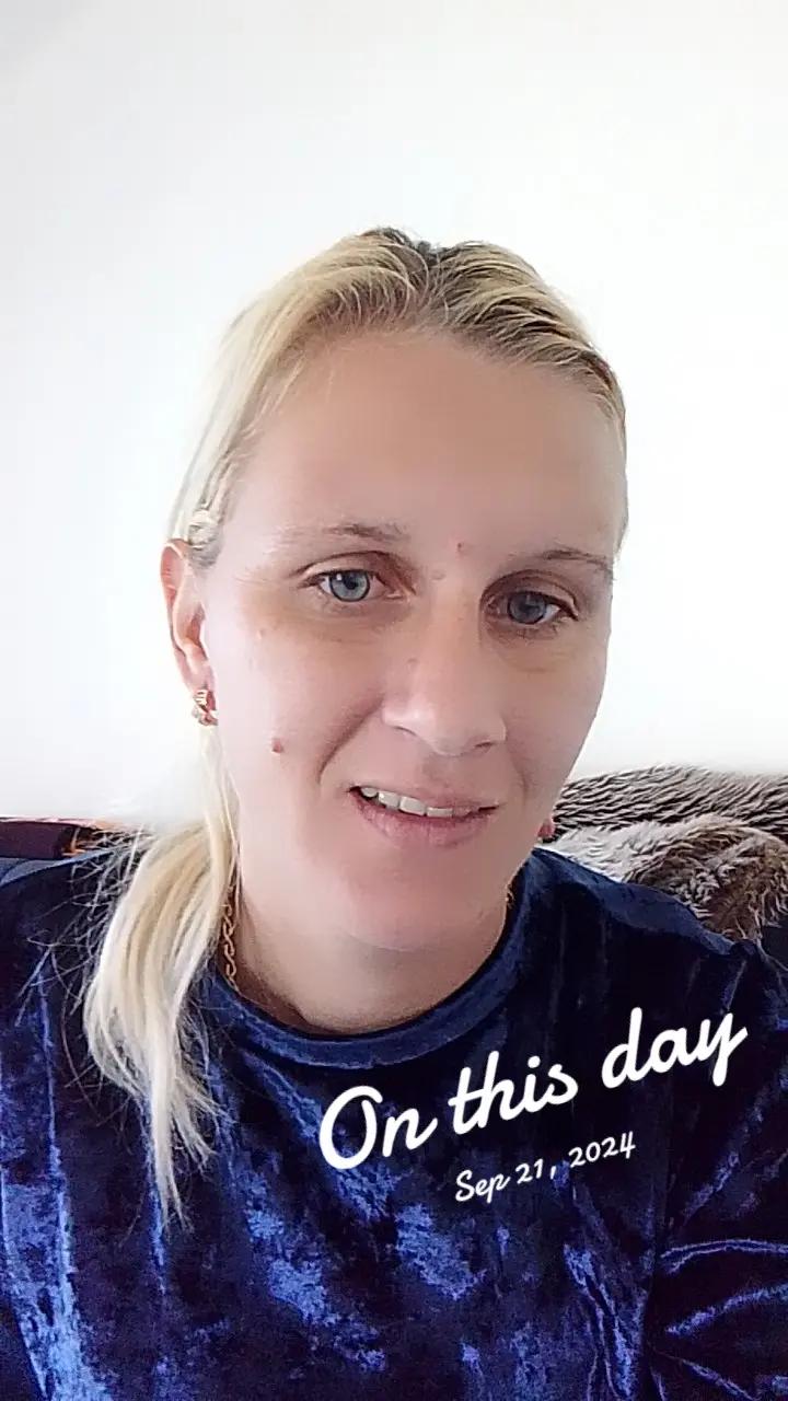 @Snezana Antonić👑👑❤️