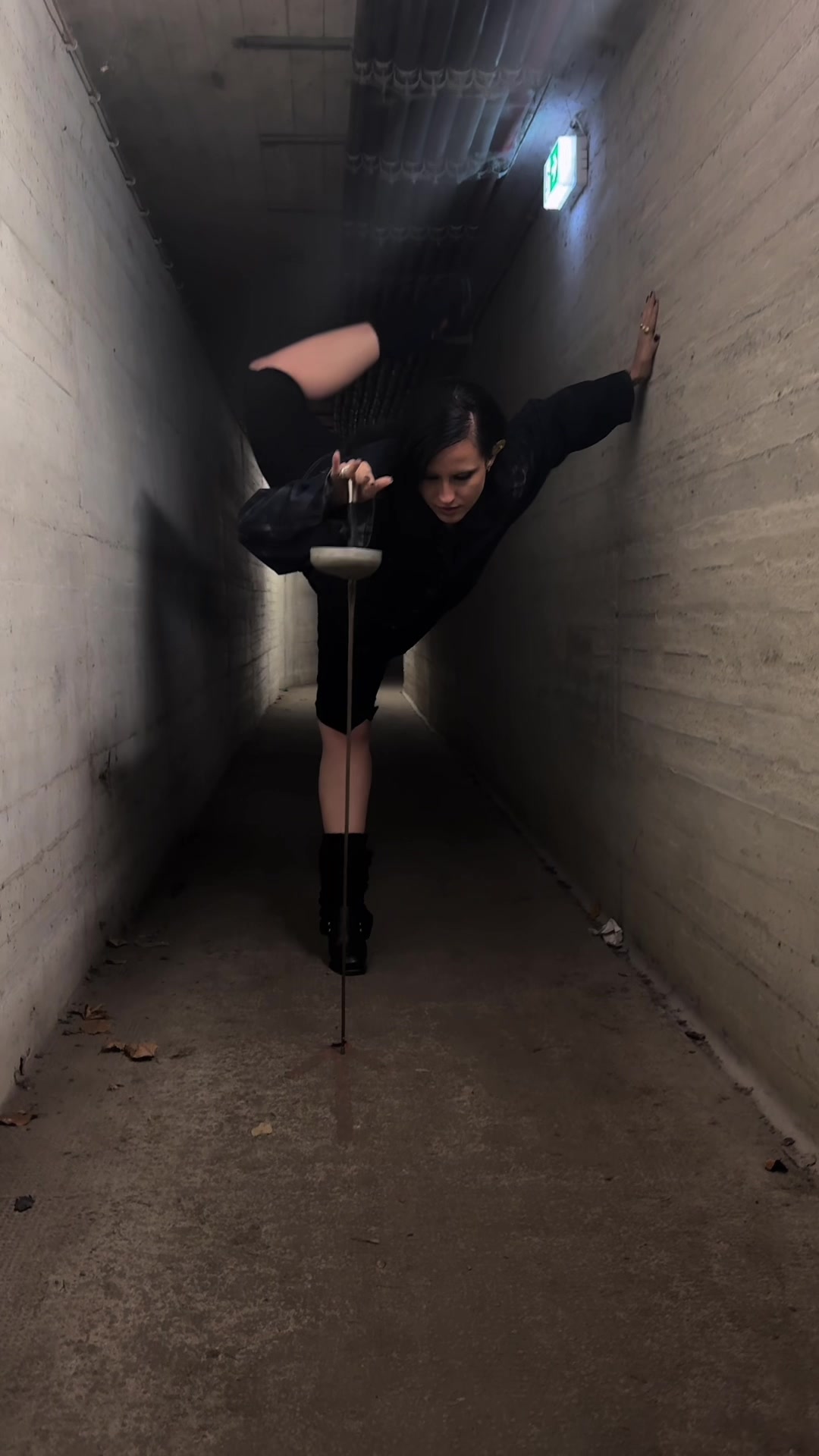 @Morphingmonja
