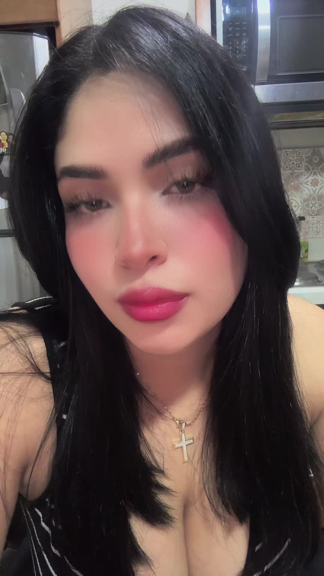 @naila.caastillo