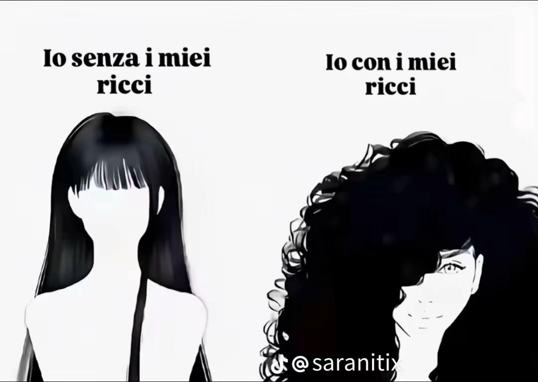 @R____ella