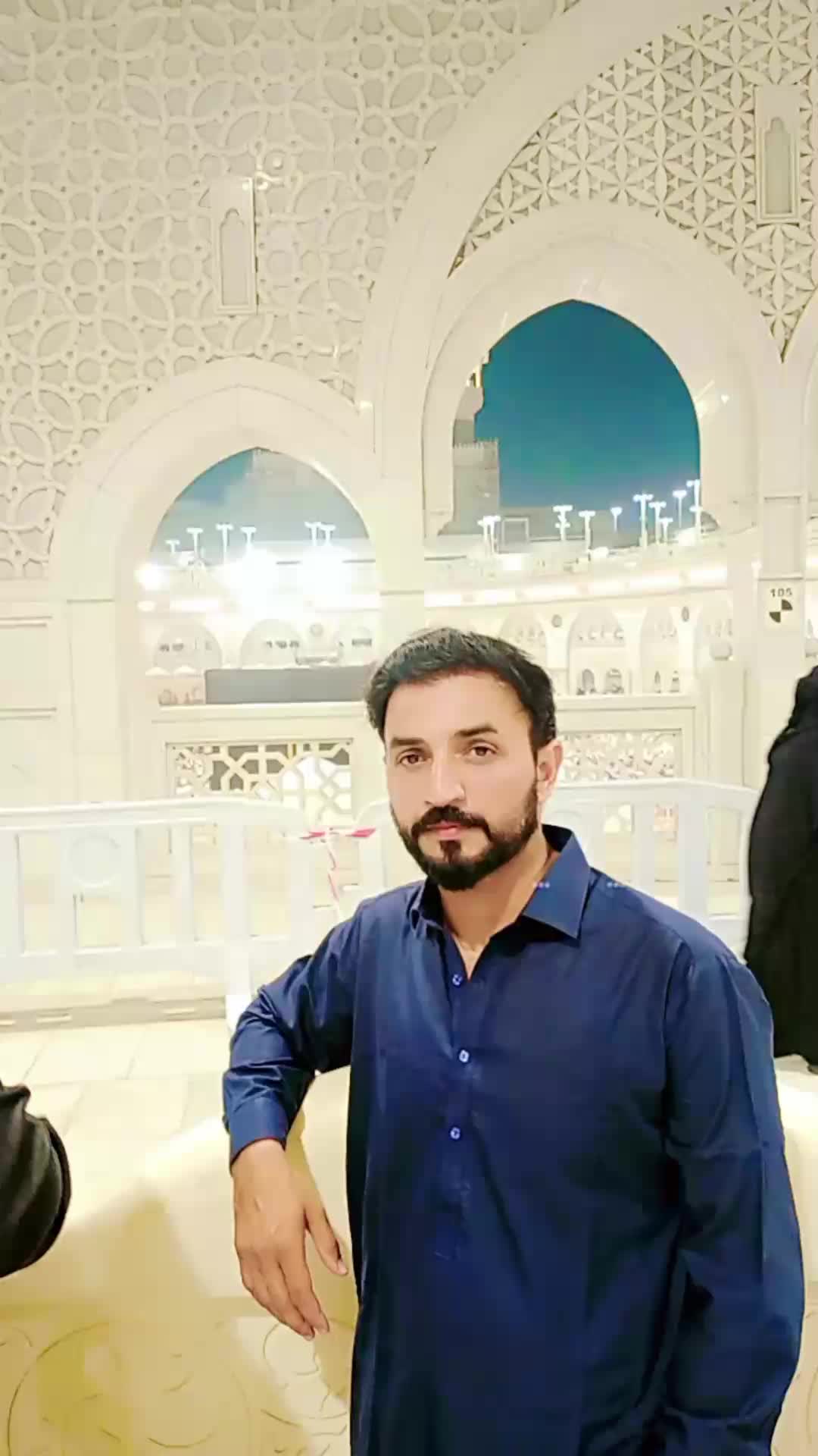 @Raja Aqib Mazhar