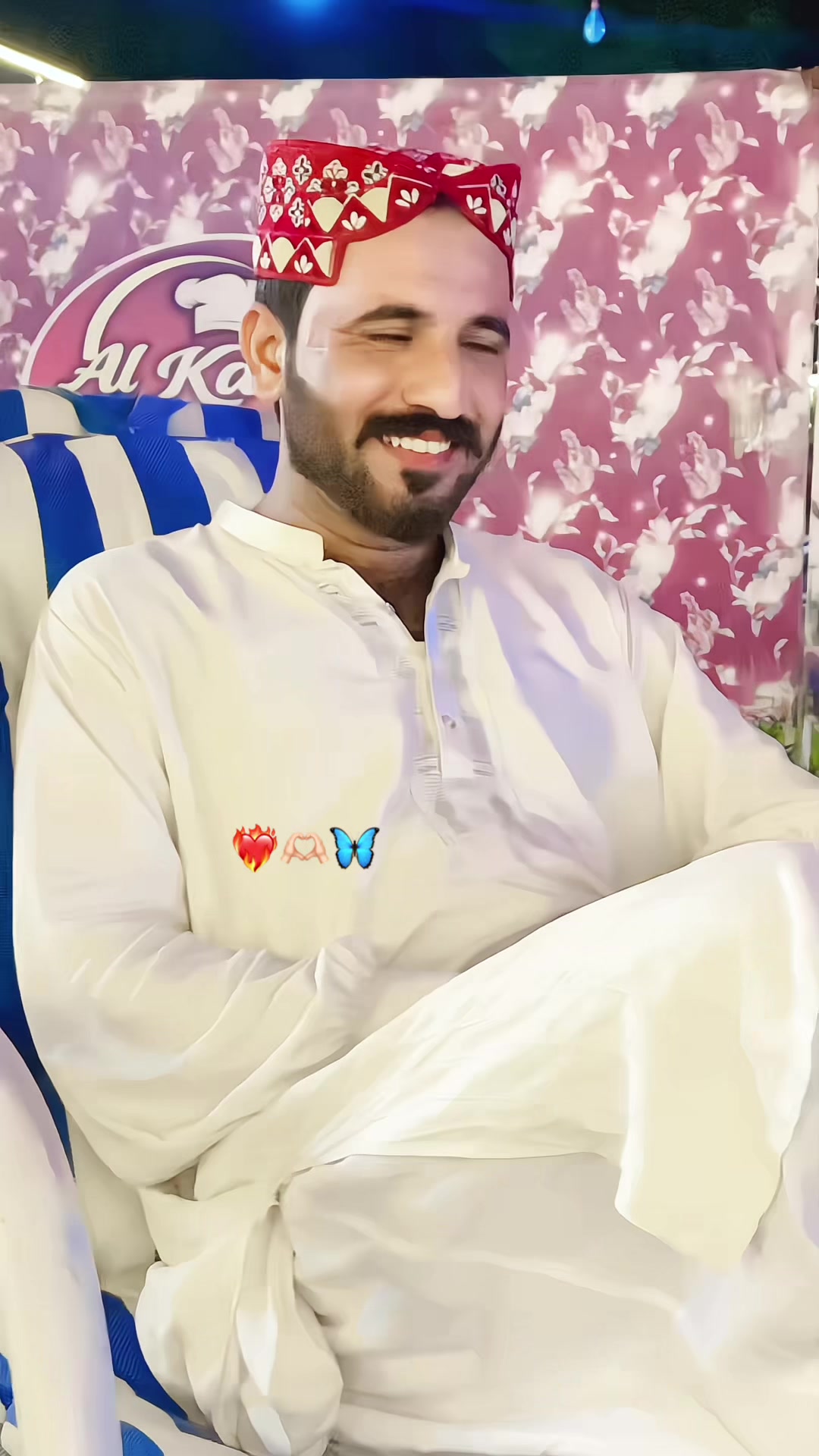 @Bilal dhool 96