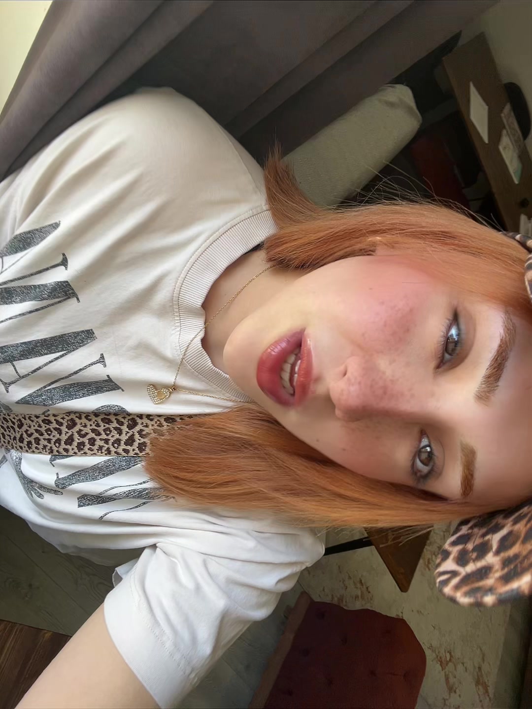 @zeyn