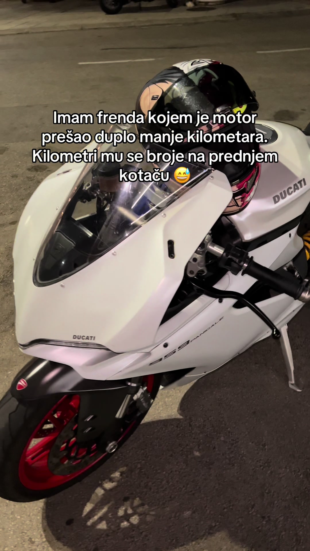 @Kristijan.aleksic