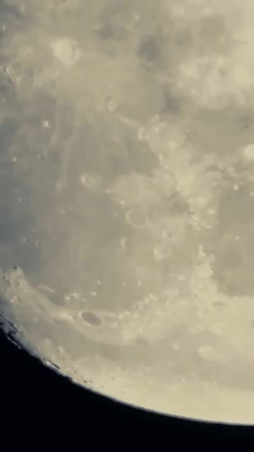 @Moonwatcher