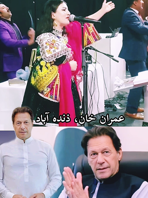 @AFG Production
