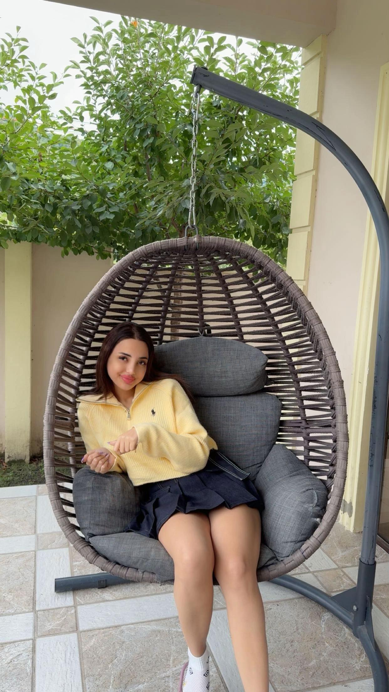 @yeva._20