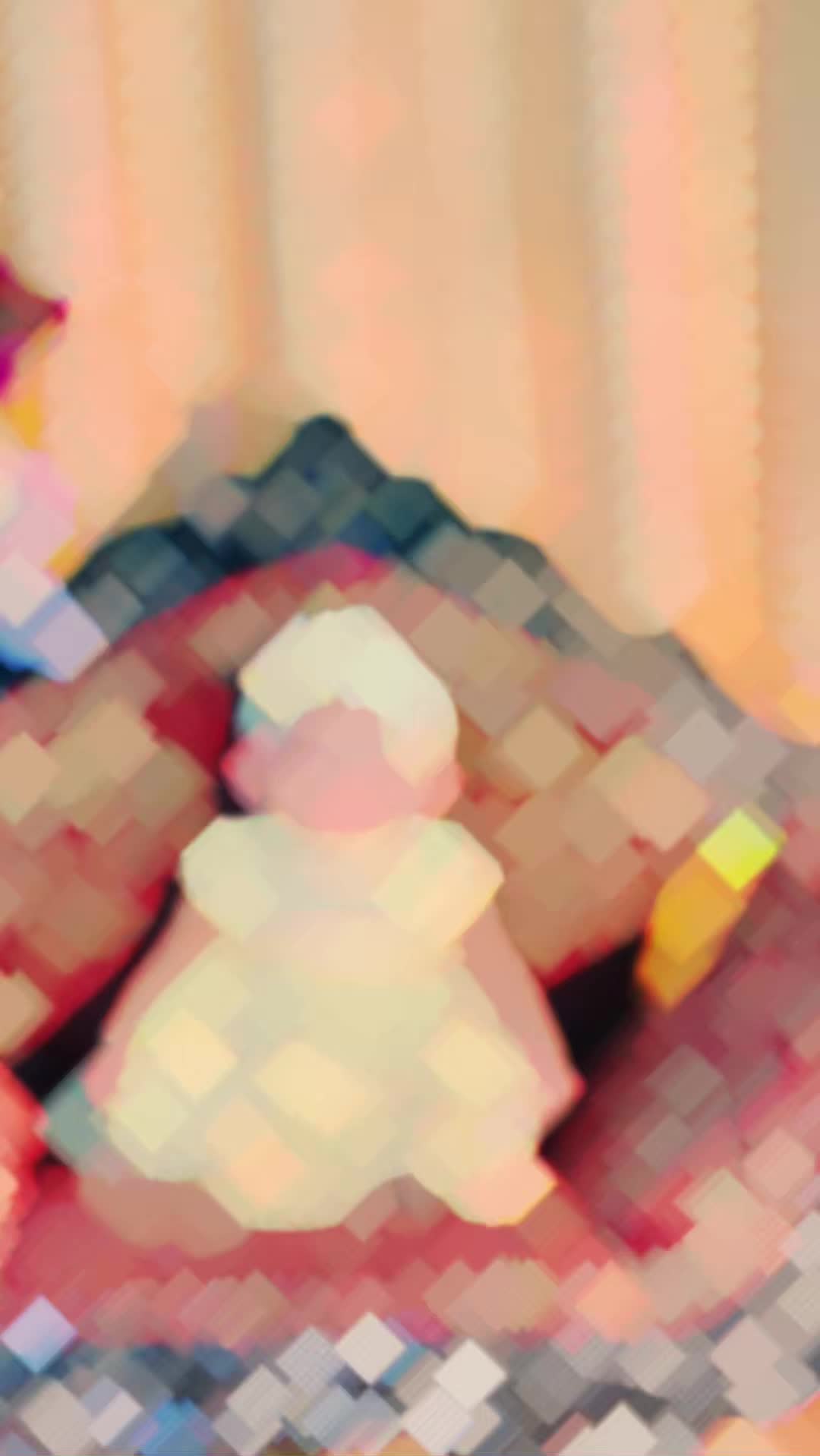 @༆L͜͡𝐮𝐦𝐚฿𝐚𝐛b͜͡k͟u͟t͟t͟y̲❤️