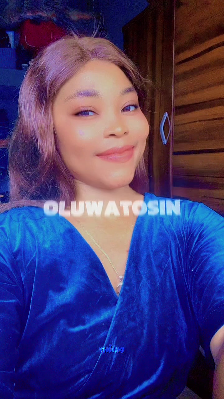 @Fola_bae🦋💙💋