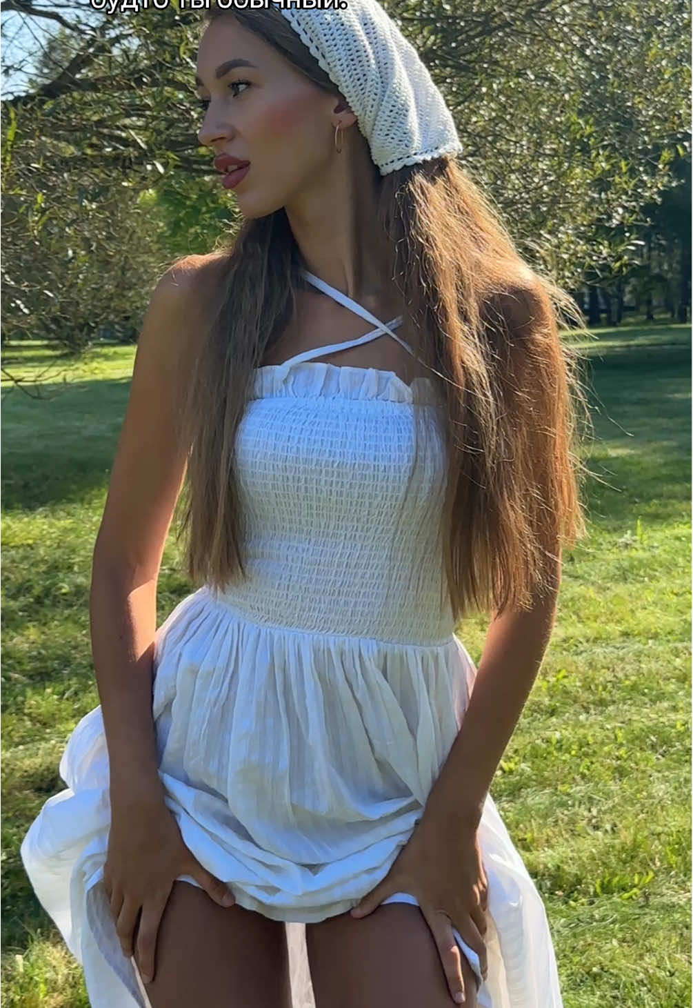 @perepech_