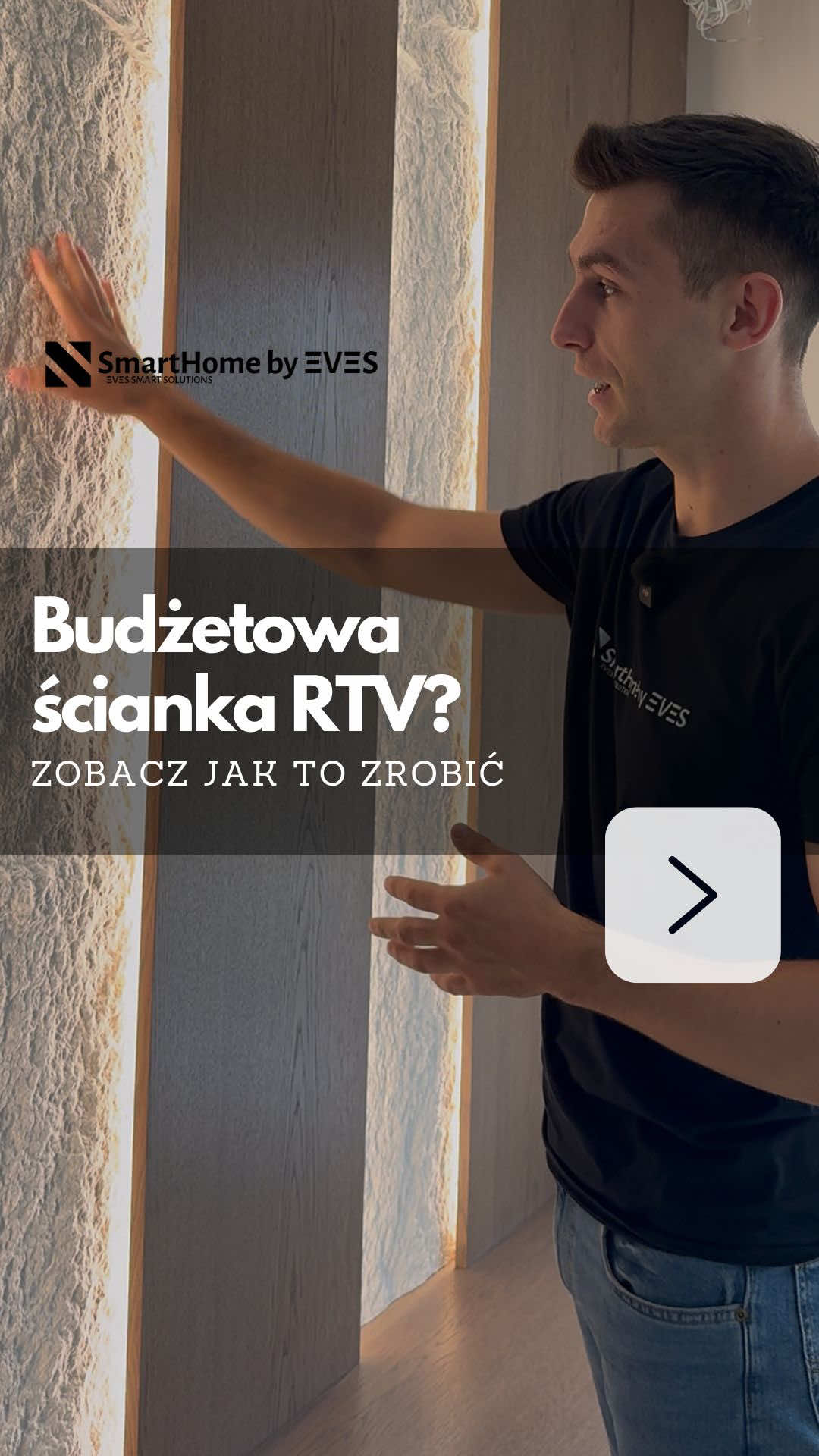@smarthome_ekspert
