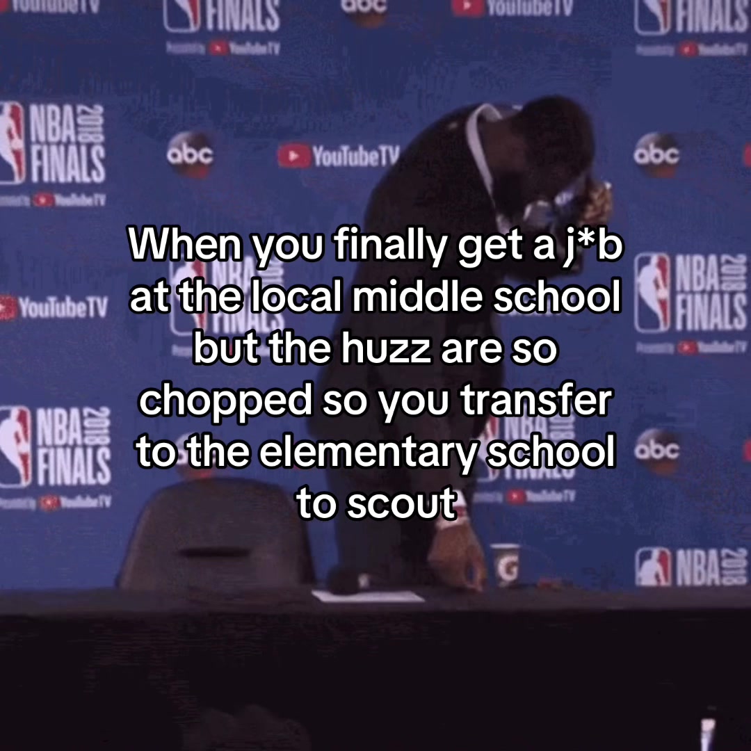 @Hoop Scene
