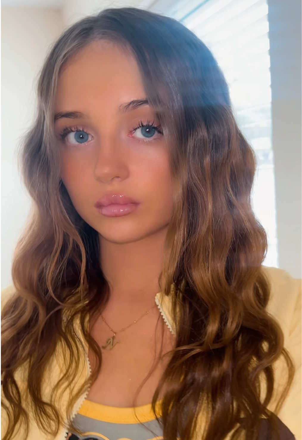 @𝑁𝑖𝑐☆𝑙𝑒🌞