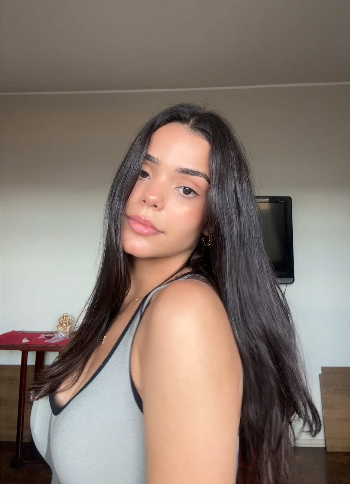 @dudaoliveira_72