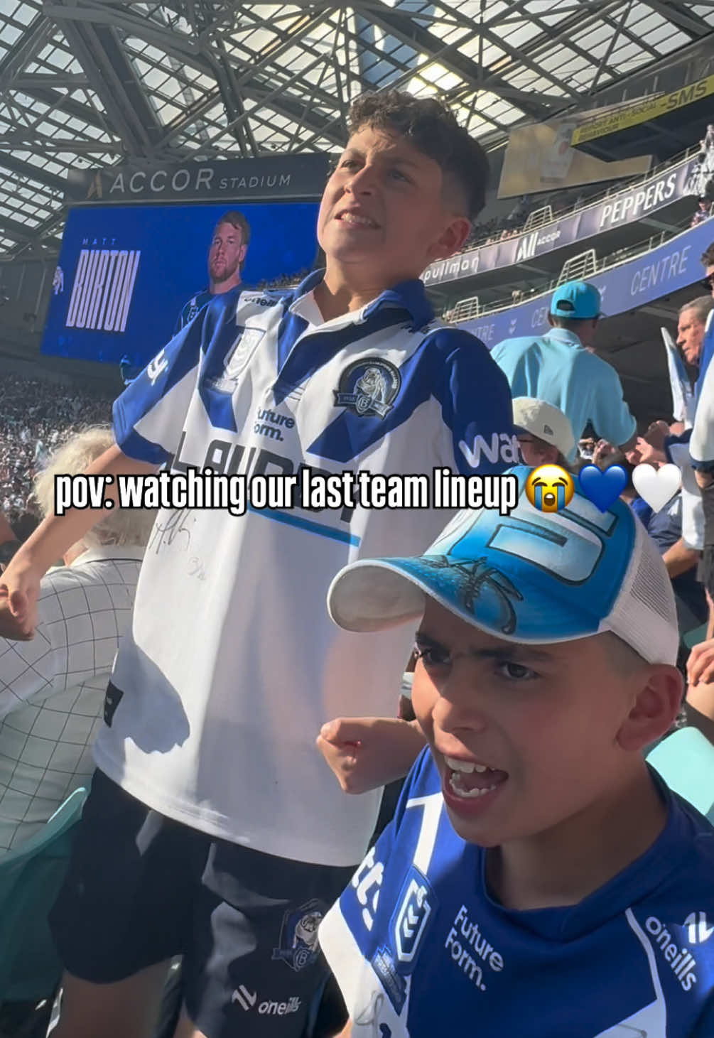 @user36872262403
