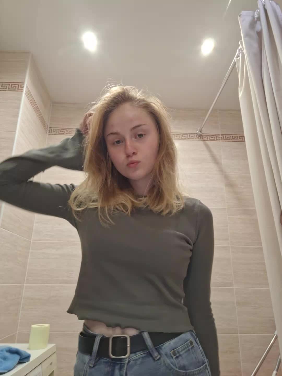 @котофан