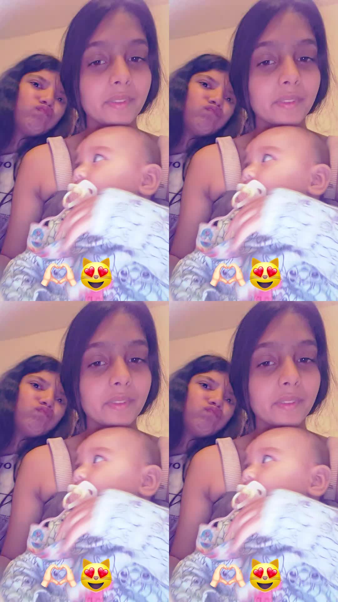 @Aneska dijor
