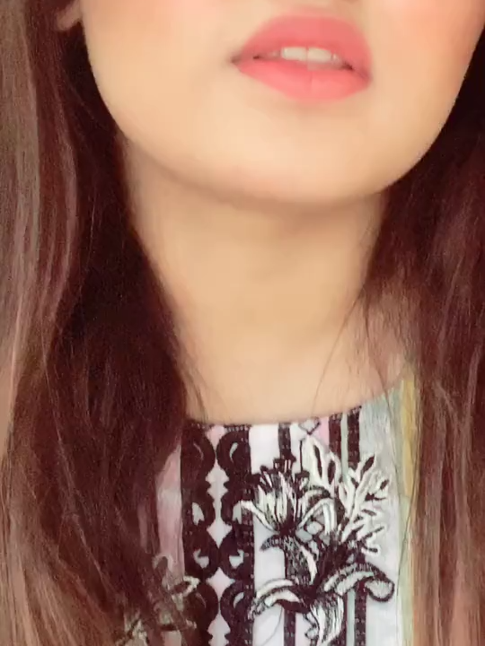 @romana807.24