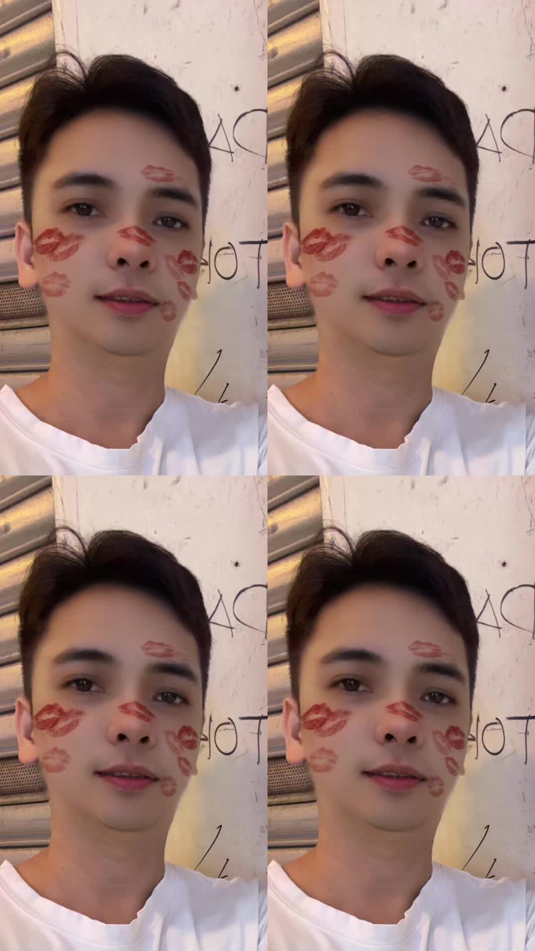 @ixrdrew