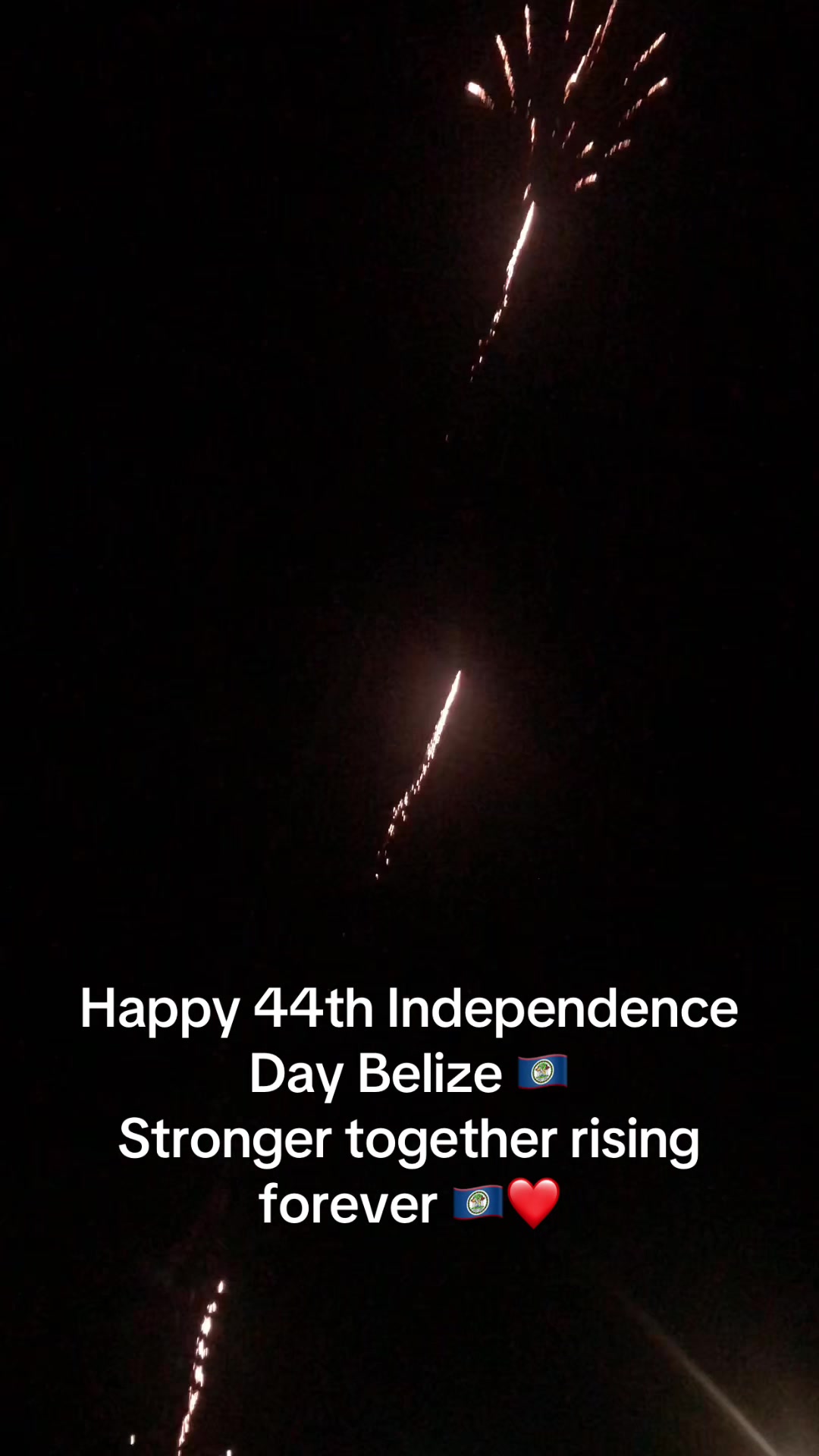 @💫&Atilde;R&Yuml;💞🇧🇿