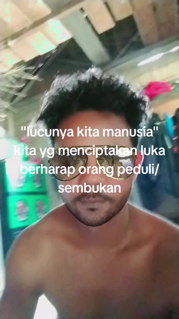 @bere