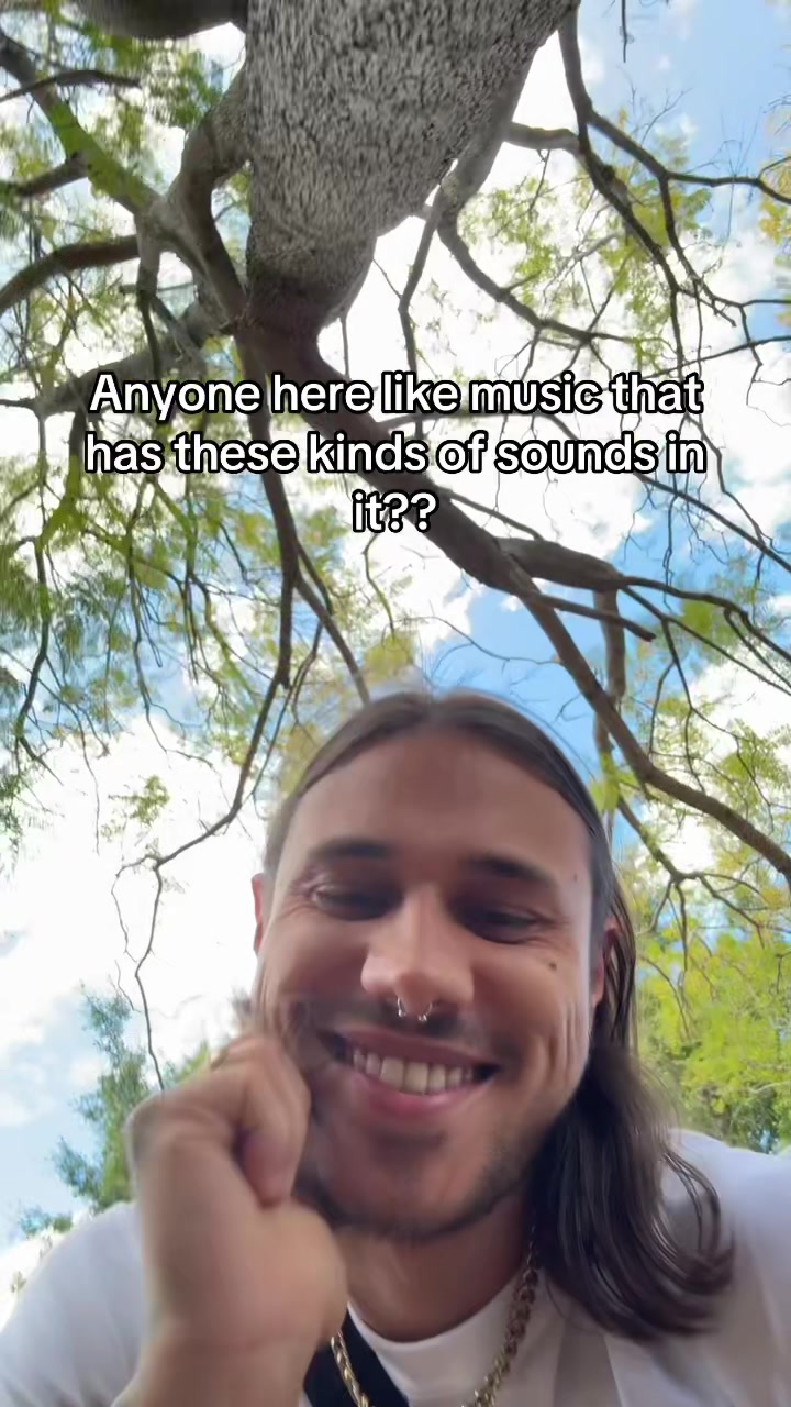 @WILL K