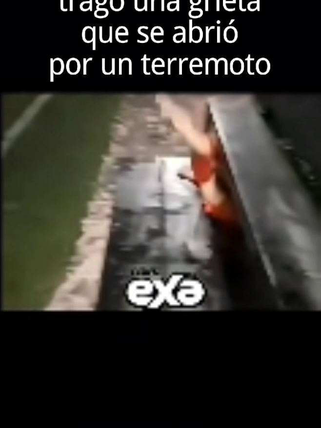 @𝐓𝐞𝐧𝐨𝐱_HD